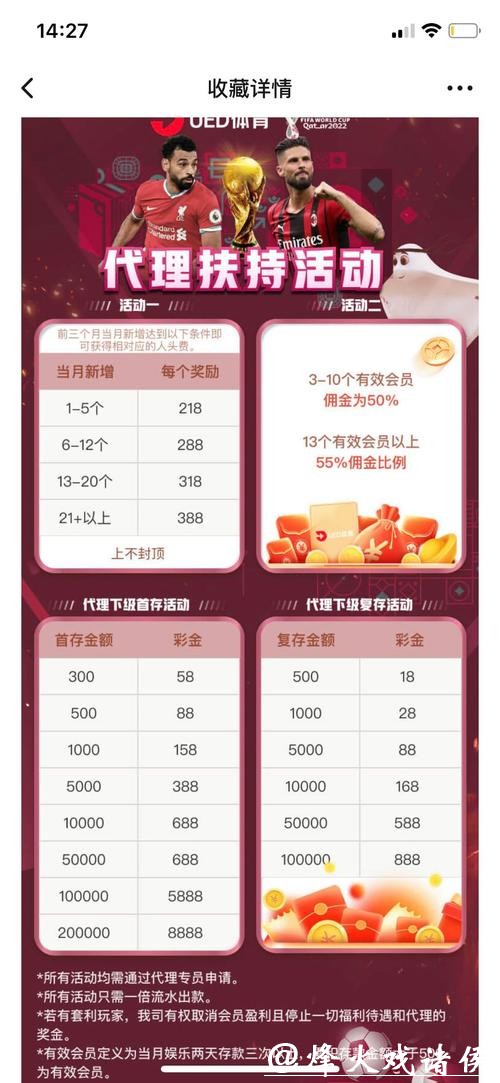 世界杯投注平台：专家推荐的安全网站