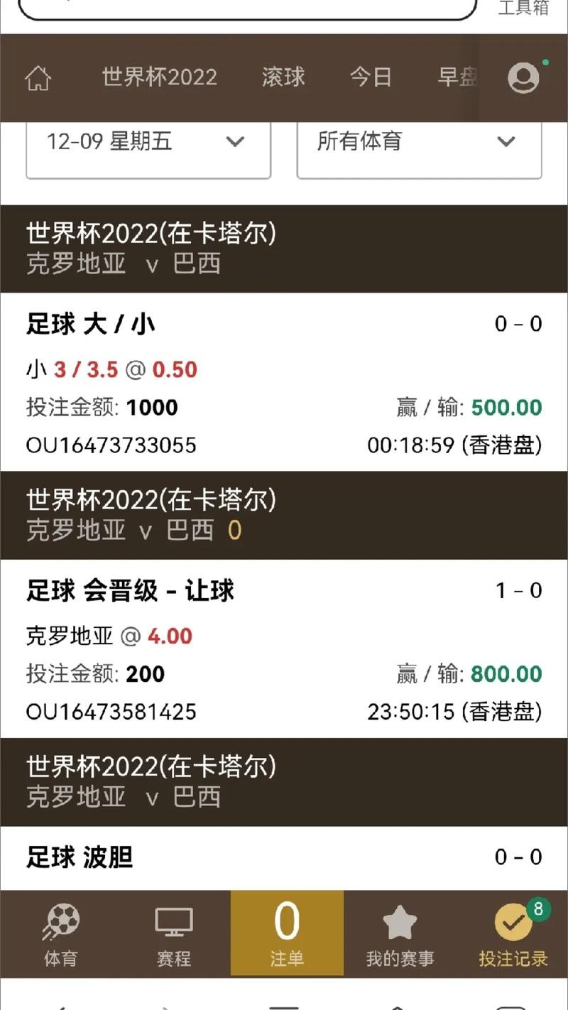 世界杯下注入口怎么快速注册账户