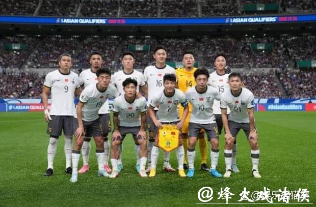 2026世界杯买球盈利模式与成功案例