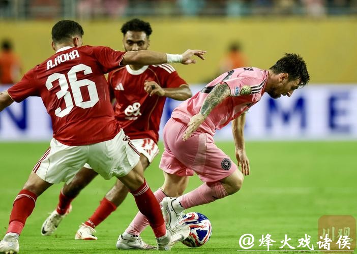 世界杯下注入口：国际投注网站该如何选