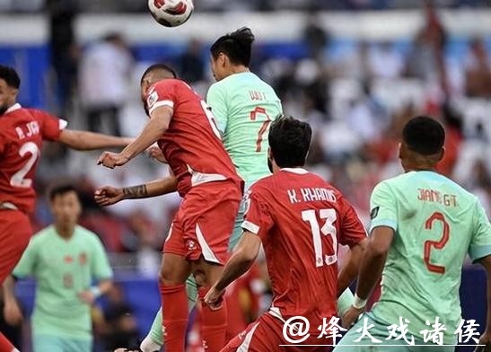 世界杯买球入口访问难题解决方案大揭秘