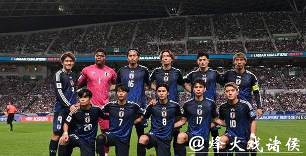 世界杯买球平台：冷门比赛的投注技巧