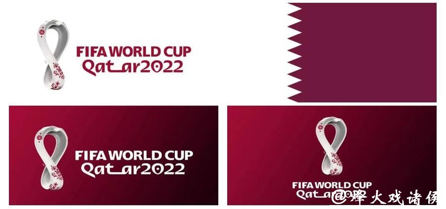 世界杯投注官网:享受世界杯投注无限乐趣 世界杯投注官网:享受世界杯投注无限乐趣