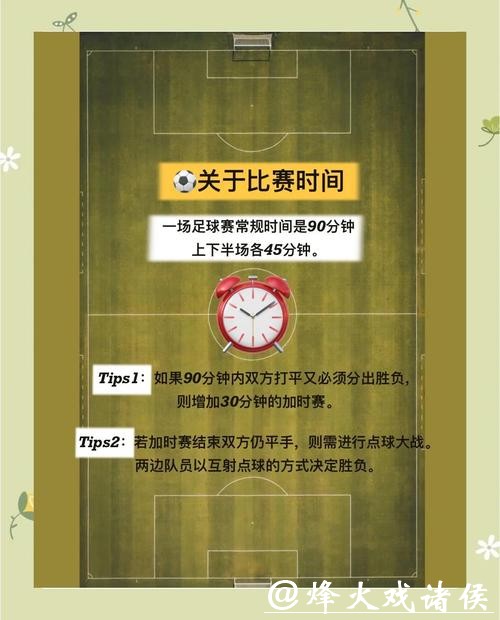 世界杯竞猜APP：新手入门操作全面指南