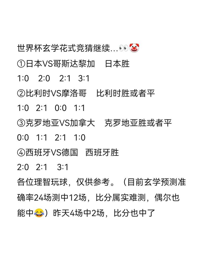 世界杯竞猜平台：如何快速识别高质量平台