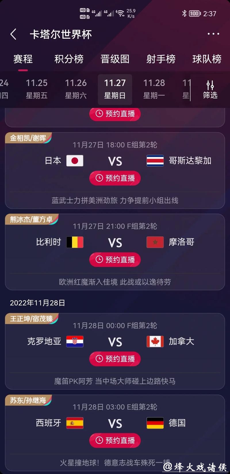 世界杯竞猜平台：如何快速识别高质量平台