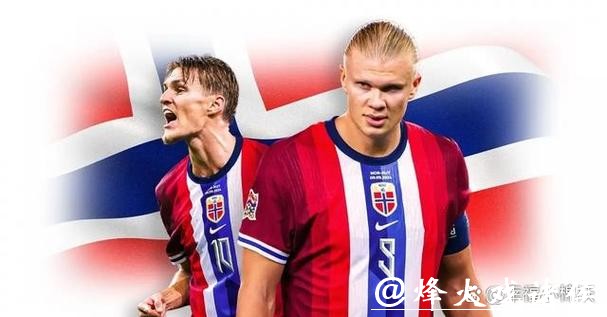 2026世界杯预测：冷门球队黑马可能性分析