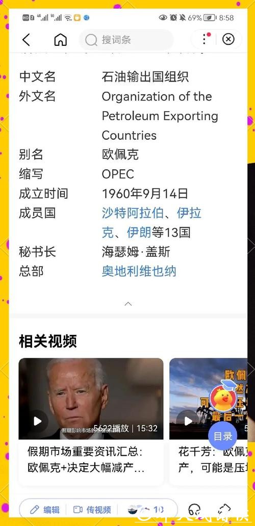 世界杯投注资金规划与风险管理