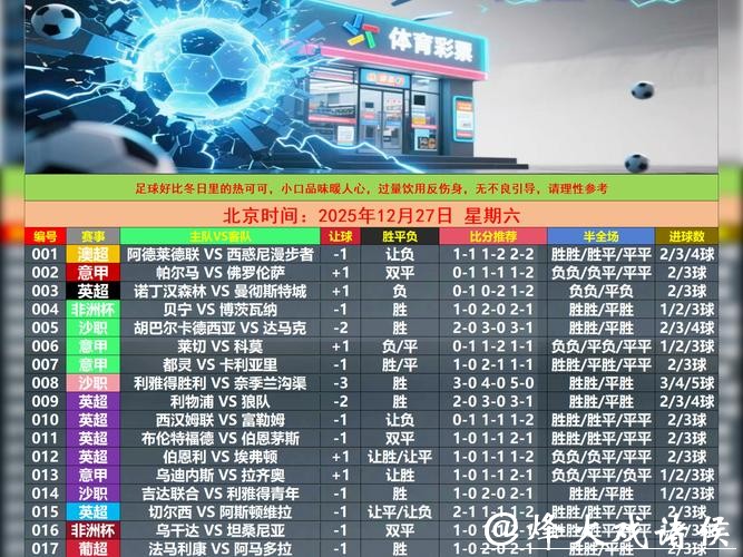 世界杯外围：寻找适合你的投注社群交流