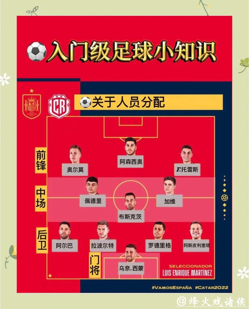 2026世界杯投注规则注意事项有哪些