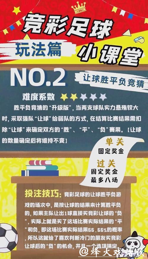 世界杯竞彩常见陷阱与避坑指南