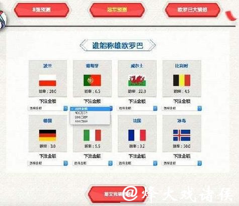 世界杯安全下注平台的监管机制及信任依据 世界杯安全下注平台的监管机制及信任依据