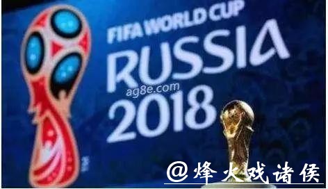 世界杯安全下注平台的监管机制及信任依据 世界杯安全下注平台的监管机制及信任依据