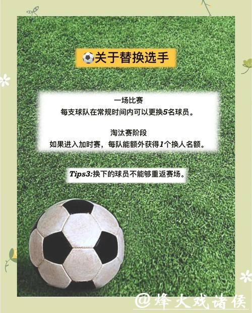 世界杯买球入口实时解说与投注指南